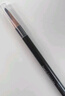 植村秀經(jīng)典硬質(zhì)砍刀眉筆02灰粽色3.3g不暈染防水生日禮物閨蜜女友 曬單實(shí)拍圖