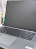 戴爾（DELL）筆記本電腦 國家補貼 靈越16PLUS-7640新款 120Hz 16英寸高性能輕薄本學(xué)生辦公 酷睿5 16G 1T 2.5K 曬單實(shí)拍圖