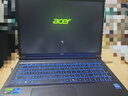 宏碁（acer）暗影騎士擎7 【國家補貼20%】電競游戲本 2025新款手提電腦筆記本電腦學(xué)生游戲 i7-14650HX 32G 1T RTX5060 曬單實(shí)拍圖