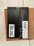 宏碁掠奪者（PREDATOR）2TB SSD固態(tài)硬盤 M.2接口(NVMe協(xié)議) GM7系列｜NVMe PCIe 4.0讀速7200MB/s  AI電腦存儲配件 曬單實拍圖