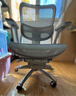 西昊B300 人體工學(xué)椅電競椅辦公椅電腦椅人工力學(xué)座椅【羅永浩推薦】  曬單實(shí)拍圖