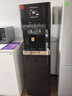 德瑪仕（DEMASHI）商用凈水器飲水機凈水機學(xué)校公司辦公室工業(yè)工廠直飲機五級RO凈化加熱過濾一體飲水機燒水器 YT-2K 曬單實拍圖