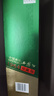 西鳳酒【酒廠(chǎng)直營(yíng)正品】1964珍藏版鳳香型 白酒 2盒 中秋禮品中秋送禮 55度 500mL 2盒 曬單實(shí)拍圖