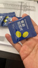 萬(wàn)益藍WonderLab 早B晚S組合30瓶+30瓶 B420益生菌S100益生元棕色脂肪 曬單實(shí)拍圖