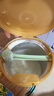 美素佳兒（Friso）皇家幼兒配方奶粉 3段（1-3歲幼兒適用）乳鐵蛋白 (新國標) 皇家3段 800g 2罐 【新國標】 曬單實(shí)拍圖