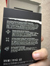 beats Flex 藍牙無(wú)線(xiàn) 入耳式手機耳機【雙11】 頸掛式耳機 帶麥可通話(huà) 經(jīng)典黑紅 曬單實(shí)拍圖