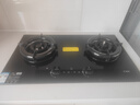 方太油煙機V10-G煙灶套裝頂側一體抽油煙機家用30巡航風(fēng)量大吸力0縫真平嵌吸油煙機灶具套裝補貼20% 【套裝享8折】搭定時(shí)防干燒灶02-TEK20 曬單實(shí)拍圖