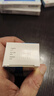 [奧深]復方氟米松軟膏 0.2mg:30mg*15g 3盒裝 曬單實(shí)拍圖
