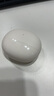 倍思BC1藍牙耳機耳夾式開(kāi)放式骨傳導概念不入耳運動(dòng)通話(huà)適用蘋(píng)果華為手機 曬單實(shí)拍圖
