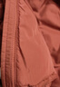巴拉巴拉兒童羽絨服女童男童2025新款冬季寶寶可愛(ài)保暖男女寶208425107204 曬單實(shí)拍圖