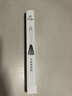 錫潔刷鍋神器不銹鋼絲長(cháng)柄刷鍋刷子廚房專(zhuān)用洗鍋刷不易傷鍋家用清潔刷 曬單實(shí)拍圖