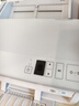 Panasonic松下 KV-SL1066 A4饋紙式掃描儀自動(dòng)連續掃描 高速辦公用 雙面彩色PDF 支持銀河麒麟系統 曬單實(shí)拍圖