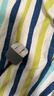 貝爾金（BELKIN）充電器PD快充 蘋(píng)果充電器45W 便攜充電頭套裝 Type-C 手機iPhone充電頭C口 電源適配器 拼色 曬單實(shí)拍圖