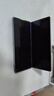 vivo X Fold5 217g超輕薄 等效6000mAh藍(lán)海電池 超可靠三防折疊屏 蔡司超級(jí)長(zhǎng)焦 AI 新品折疊屏手機(jī) 明白 12GB+256GB +99元贈(zèng)vivo折疊尊享服務(wù)包 曬單實(shí)拍圖