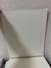 涂涂魚(yú)水彩本8K梵高300g加厚素描本水粉繪畫(huà)速寫(xiě)紙專(zhuān)業(yè)美術(shù)生畫(huà)畫(huà)彩鉛素描紙小學(xué)生涂鴉圖畫(huà)本 曬單實(shí)拍圖