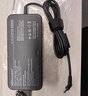 極川 惠普筆記本電腦充電器65W電源適配器線19.5V3.33A適用HP戰(zhàn)66 Pavilion 15/M4 Envy14接口4.5*3.0 曬單實拍圖