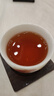 芙林糠酸莫米松乳膏0.1%*10g 治療皮炎濕疹蚊蟲(chóng)叮咬 神經(jīng)性皮炎脂溢性皮炎 皮膚瘙癢止癢皮膚用藥京東自營(yíng)正品 曬單實(shí)拍圖