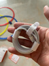 【原充正品】蘋(píng)果充電線(xiàn)60W快充適配原裝數據線(xiàn)iPhone14/13promax/12/11/8/XR手機充電器 【蘋(píng)果8-14全系】PD60W丨2米閃充線(xiàn) 曬單實(shí)拍圖