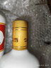 汾酒 出口白瓷 清香型白酒 53度500ml 單瓶裝 送禮宴請 曬單實(shí)拍圖