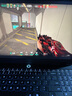 聯(lián)想拯救者R7000P 2025 游戲筆記本電腦(銳龍9 8945HX 16G 1T RTX5060 2.5K 240Hz 黑)國家補貼20% 曬單實(shí)拍圖
