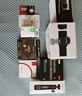 索尼（SONY）ZV-E10L微單數(shù)碼拍攝ZV-E10K相機(jī)直播美顏Vlog照相神器 APS-C半畫幅視頻zve10側(cè)翻液晶屏 ZV-E10K黑套機(jī) 官方標(biāo)配【無必備配件/推薦購買套餐】 曬單實拍圖