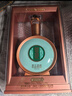 習酒 君品 (2025年產(chǎn)) 醬香型白酒 53度 500ml*6瓶 整箱裝 中秋送禮 曬單實(shí)拍圖