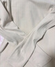 浪莎氣質(zhì)打底衫新品中領(lǐng)內搭秋衣可外穿磨毛德絨女士長(cháng)袖上衣 曬單實(shí)拍圖