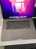 Apple蘋果筆記本電腦Macbook 13寸 15寸 i5 i7M1/2超薄視網(wǎng)膜商務(wù)娛樂辦公 95新16寸Pro觸摸條【i9/32G-1TB】 曬單實拍圖