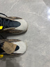 阿迪達斯 （adidas）三葉草Yeezy QNTM 椰子男女實(shí)戰版籃球鞋GX1331 曬單實(shí)拍圖