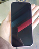 Apple/蘋(píng)果 iPhone 15 (A3092) 128GB 粉色 支持移動(dòng)聯(lián)通電信5G 雙卡雙待手機 曬單實(shí)拍圖