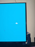 三星（SAMSUNG）42英寸OLED專(zhuān)業(yè)PS5電競電視 42S90F 4K超高清144Hz高刷游戲 超薄液晶平板 25年新款 42英寸 QA42S90FAEXXZ 曬單實(shí)拍圖