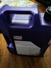 力魔（LIQUI MOLY）德國原裝進(jìn)口 長(cháng)效PAO全合成機油 0W-30 SM A3/B4 5L 汽車(chē)用品 曬單實(shí)拍圖