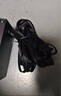 大水牛（BUBALUS）額定650W 金牌BX650臺式電源（PCIE5.0線(xiàn)/ATX3/支持5060顯卡/80PLUS認證/單路12V/溫控/扁平線(xiàn)）  曬單實(shí)拍圖