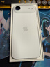 Apple/蘋(píng)果 iPhone Air 256GB 云白色 【僅支持eSIM】 曬單實(shí)拍圖