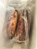 沃江源湖北新鮮粉藕洪湖粉藕煲湯蓮藕粉藕藕蓮菜現挖現發(fā) 3斤裝 曬單實(shí)拍圖