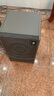 JBL MK12 家庭ktv音響套裝 卡拉OK點(diǎn)歌機(jī)一體機(jī) 家庭影院組合音響家用K歌專業(yè)音箱唱歌設(shè)備全套 曬單實(shí)拍圖