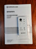 艾美特（AIRMATE）【重磅上新】石墨烯取暖器/電暖器/電暖氣片/暖風(fēng)機/烤火爐 家用浴室航空鋁抑菌遙控歐式快熱爐  曬單實(shí)拍圖