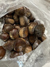 遷西鮮板栗2025年新生板栗大顆粒特選栗子新鮮例子甜栗子河北唐山特產(chǎn) 遷西老樹(shù)凈重 5斤 大粒 曬單實(shí)拍圖