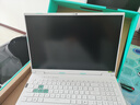 華碩天選6 Pro 酷睿版 國家補貼20% 16英寸游戲本 筆記本電腦(i7-14650HX 16G 1T RTX5060 2.5K)青 曬單實(shí)拍圖