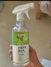 巨奇嚴選冰箱清潔劑食品級除臭殺菌李斯特菌清潔除味劑微波爐清洗劑 曬單實(shí)拍圖