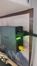 綠聯(lián)千兆光纖收發(fā)器 單模單纖光電轉換器 防雷防浪涌光纖轉網(wǎng)線(xiàn)網(wǎng)絡(luò )監控SC接口3KM自適應一對裝 65665 曬單實(shí)拍圖