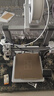 拓竹A1C 3D打印機(jī)桌面家用FDM全自動調(diào)平多色高速3d打印機(jī)器【大陸版】 曬單實拍圖