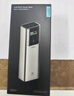 CUKTECH酷態(tài)科【3C認證可上飛機】10號超級電能棒Plus15000毫安時(shí)充電寶120W快充支持筆記本小米蘋(píng)果17 曬單實(shí)拍圖