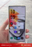 努比亞（nubia）Z70 Ultra  驍龍8至尊版 35mm主攝 6150mAh電池 真全面屏 12+256 香珀 國家補(bǔ)貼 5G中興努比亞手機(jī) 曬單實(shí)拍圖