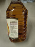 駱駝嘜一級物理壓榨特香花生油6.18L 中國香港品牌     曬單實(shí)拍圖