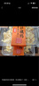 蓬城薩騎瑪蓬城江門(mén)特產(chǎn)傳統手工沙琪瑪薩其馬老式糕點(diǎn)健康懷舊零食 【原味】蓬城薩琪瑪兩盒裝 曬單實(shí)拍圖