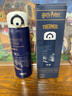膳魔師（THERMOS）兒童直飲保溫杯316L不銹鋼哈利波特大容量戶(hù)外運動(dòng)學(xué)生杯上學(xué)TCMT 曬單實(shí)拍圖