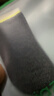 畢亞茲 吃雞指套游戲手指套防汗手游電競和平精英王者榮耀外設防滑手機吃雞神器散熱輔助 2只裝 YX24 曬單實(shí)拍圖