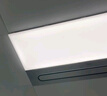 美的（Midea） 雙核風(fēng)暖浴霸浴室暖風(fēng)機取暖器 集成吊頂 雙直流變頻 云帆Y6U 【雙核強暖智控】除菌除臭+夜燈 曬單實(shí)拍圖