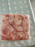 葷八廚 雞翅根2斤凈重 雞肉生鮮炸雞鹽焗雞小雞腿雞翅包飯燒烤空氣炸鍋 曬單實(shí)拍圖